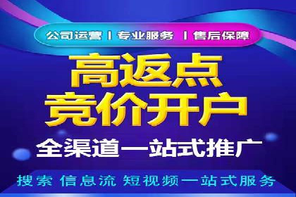充值返点案例分析：实战操作技巧